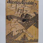 Suomen kuvalehti 18/1920 - pikkukuva 1