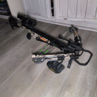 Pse Fang Hd jalkajousi - pikkukuva 5