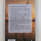 Veli-Risto Cajander : Rantojen laulavat linnut - pikkukuva 2
