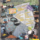 Apulanta - Kesäaine 2DVD - pikkukuva 2