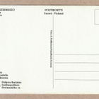 Postikortti: Joensuun bunkkerimuseo - pikkukuva 2