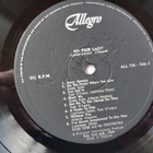 Russ Case And His Orchestra  – My Fair Lady LP 1964 - pikkukuva 4