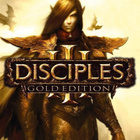 Disciples III Gold Edition (PC) (UUSI) - pikkukuva 3