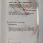 Maggie Kingsley ym. : Pienet suuret ihmeet ; Hetkestä kii... - pikkukuva 2