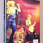 Michael Heatley & Henrik Laine: Rock - Suuri ensyklopedia - pikkukuva 2