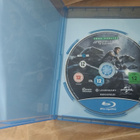 Jurassic World (Bluray) - pikkukuva 4