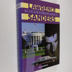 Lawrence Sanders : Kuolemanrangaistus - pikkukuva 1