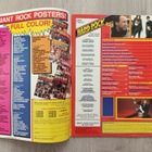 Hard Rock Video - April 1986 #7 - pikkukuva 3