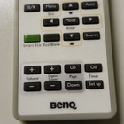 Benq DLP videoprojektori MX816ST - pikkukuva 3
