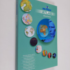Atlas : maantiede - pikkukuva 1