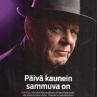 Apu n:o 47 2018 Nettihuijarien käryttäjä. Eeva. Harri. Heiki - pikkukuva 4