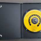 PC CD: Hevostyttö multimedia CD (n1997) - pikkukuva 3