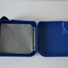 Tupperware säilytysrasia - pikkukuva 3