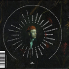{ years & years - palo santo (deluxe edition) (uusi) } - pikkukuva 2