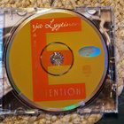 Erja Lyytinen & Dave's Special: Attention CD - pikkukuva 4
