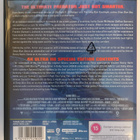 Deep Blue Sea - Special Edition (4K Ultra HD) Arrow (UUSI) - pikkukuva 2