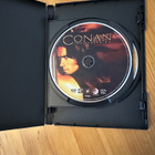 Conan- barbaari DVD - pikkukuva 3