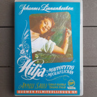 DVD: Hilja - Maitotyttö (Anneli Sauli, Tauno Palo 1953/?) - pikkukuva 1
