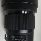 Sigma 20mm f/1.4 DG HSM Art – Nikon F - pikkukuva 3