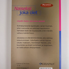 Kaija Junkkari : Naiseksi joka olet - pikkukuva 2