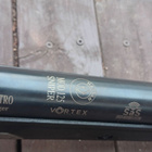Hatsan Sniper 6,35 Vortex + tähtäinkiikari - pikkukuva 2