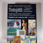Tietojätti - pikkukuva 2