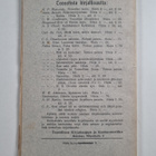 Annie Besant : Karma - pikkukuva 2