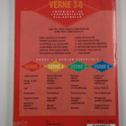 Verne 3 : ympäristö- ja luonnontieto - pikkukuva 2