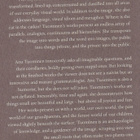 Anu Tuominen : Thinkables - pikkukuva 2