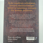 Thomas Schlesser : Monan katse - pikkukuva 2