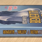 Russ Meyer: Beneath the Valley of the Ultra-Vixens (1979) - pikkukuva 3