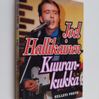 Hellevi Pouta : Kuurankukka - pikkukuva 1
