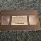 LAINAHÖYHENISSÄ - THE BIRDCAGE ( 1996 )VHS MGM/UA HOME VIDEO - pikkukuva 4