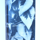 John McGahern: That They May Face the Rising Sun - pikkukuva 1