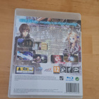 Atelier Rorona: The Alchemist of Arland / PS3 - pikkukuva 3