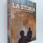 Elsa Morante : La storia - pikkukuva 1