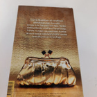 Candace Bushnell; Carrien nuoruusvuodet - pikkukuva 2