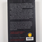 Charlaine Harris : Veren voima - pikkukuva 2