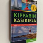 Malcolm Pearson : Kipparin käsikirja : moottoriveneilijöi... - pikkukuva 1