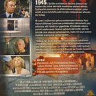Verirahat DVD - pikkukuva 2