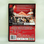 Sex Tape DVD - pikkukuva 2