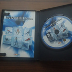 WINTER GAMES 2007 PC DVD-ROM ( PC-peli ) - pikkukuva 3
