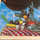 Joe Walsh: But seriously, Folks..  1978 LP - pikkukuva 2