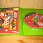 XIII XBOX - pikkukuva 2