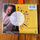 George Benson - Big Boss Band cd - pikkukuva 2