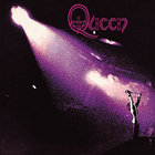 Queen - Queen - pikkukuva 1