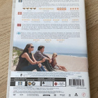 THE BLING RING - DVD - SOFIA COPPOLA - pikkukuva 2