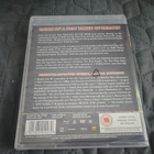 The Zero Boys Blu-Ray + DVD **muoveissa** - pikkukuva 2