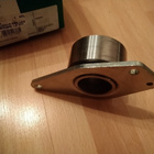 Renault, Volvo S40, V40 hammashihnan kiristin INA 532022210 - pikkukuva 3