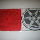 Queens Of The Stone Age - Songs For The Deaf (CD+DVD) - pikkukuva 4